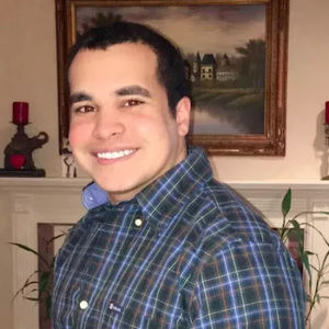 Meet your Posher, Mina